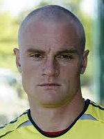 Pavels Dorosevs