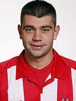 Pavle Ninkov