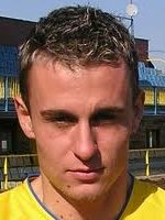 Pavol Durica