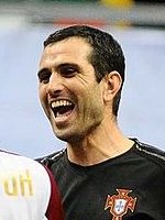PAULETA