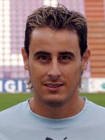 Pedro Lopez