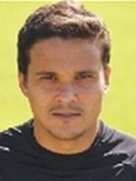 Pedro Costa