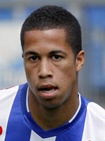 Pele van Anholt
