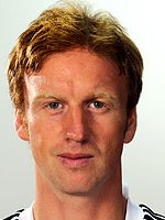 Per Ronning