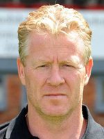 Peter Maes