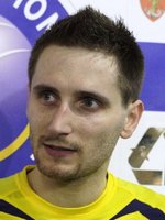 Peter Orosz