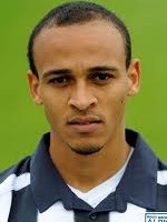 Peter ODEMWINGIE