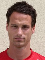 Peter Pollhuber