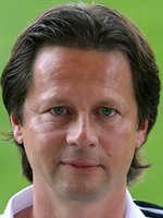 Peter Schottel