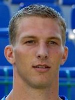 Petr Mikolanda
