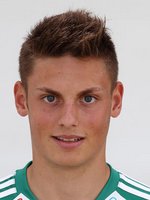 Philipp Rensch