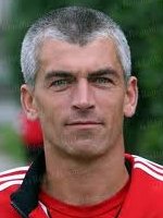 Phillipe Lebresne