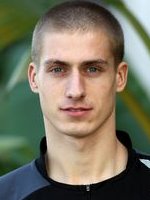 Piotr Celeban