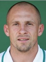 Piotr Rocki