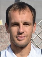 Radan Sunjevaric