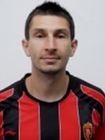 Radenko Bojovic