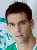 Radomir Todorov