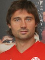 Radoslav Batak