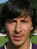 Radoslaw Gilewicz