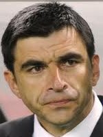 Radovan Curcic