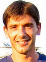 Radovan Krivokapic