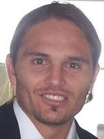 Rafael Olarra