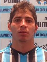 Rafael Paraiba Alves Targino