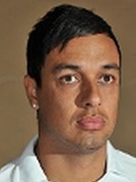 Rafael Gaucho