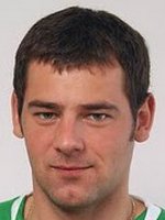 Roman Vasilyuk