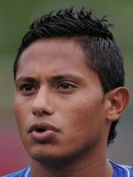 Ramon Nunez