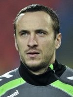 Ramunas Radavicius
