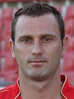 Ranko Despotovic