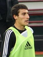 Rasim Tagirbekov