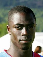 Remi Gomis