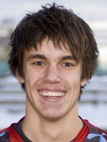 Remi Johansen