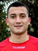 Renato Arapi