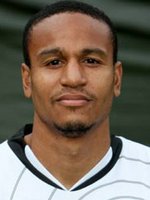 Ricardo Clark