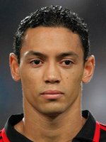 Ricardo Oliveira