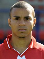 Danilo