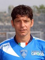 Richard Vanigli