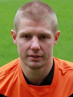 Richie Ryan