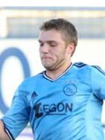 Rik Schouw
