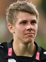 Riku RISKI