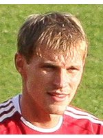 Ritus Krjauklis