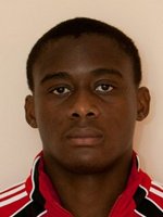 Robert Primus