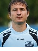 Robert Rak