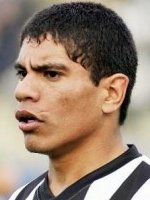 Rodolfo Gamarra