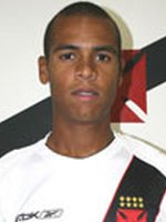 Rodrigo Antonio