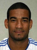 Rodrigo