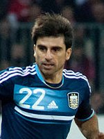 Rodrigo Brana